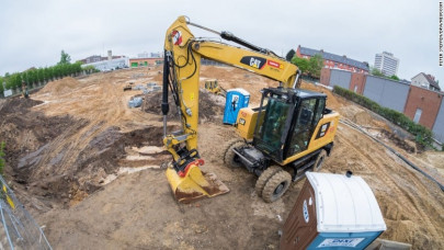 world war ii bombs force thousands to evacuate from german city world war ii bombs force thousands to evacuate from german city