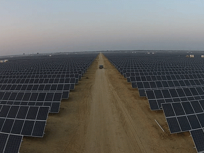 is pakistan s solar power poised to take off amid energy crisis is pakistan s solar power poised to take off amid energy crisis