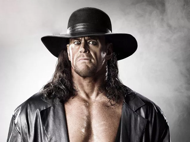 photo wrestling org in photo wrestling org in
