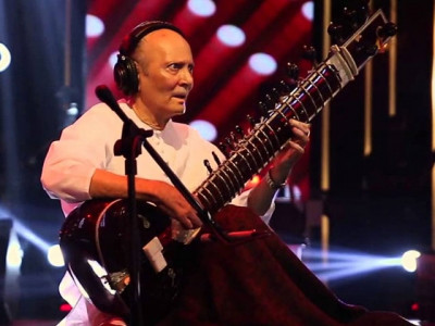 the passing away of a culture the passing away of a culture