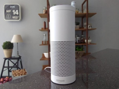 amazon uses alexa voice data to target you with ads amazon uses alexa voice data to target you with ads