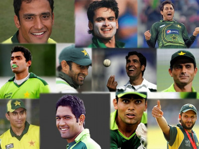 t20 order crazy inconsistent but spot on