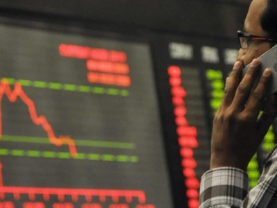 investors confidence restored in k p says provincial education minister investors confidence restored in k p says provincial education minister