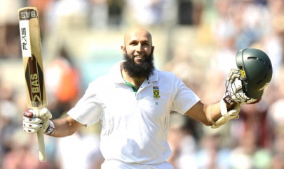 nothing but respect for hashim amla nothing but respect for hashim amla