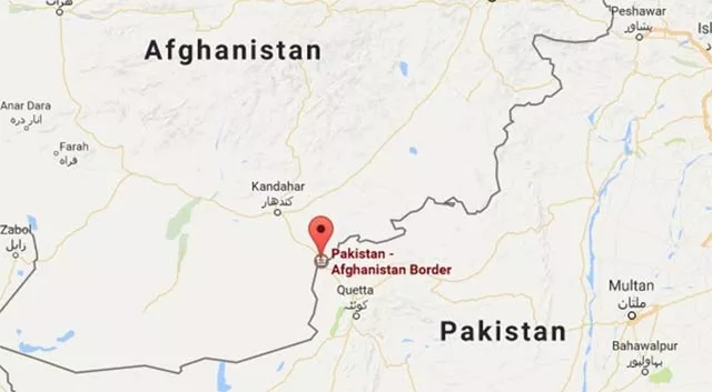 039 technical teams of both countries will use gps and google maps as well as other means to get the answer 039 photo courtesy google maps 039 technical teams of both countries will use gps and google maps as well as other means to get the answer 039 photo courtesy google maps