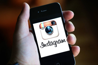 you can now share pictures on instagram without the app you can now share pictures on instagram without the app