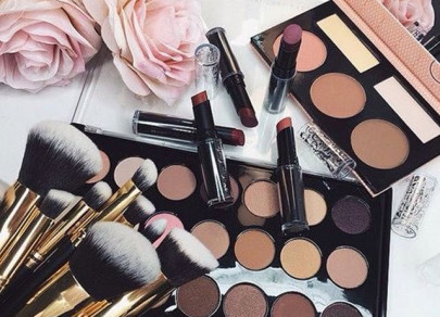 cambodia seizes 68 tonnes of fake cosmetic products cambodia seizes 68 tonnes of fake cosmetic products