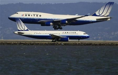united airlines flies passenger 3 000 miles away from where she wanted to be united airlines flies passenger 3 000 miles away from where she wanted to be