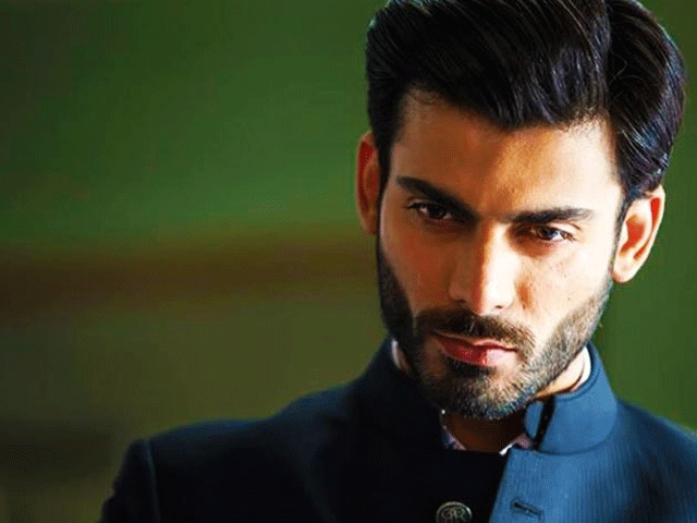 fawad khan photo fashioncentral