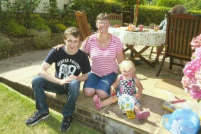 briton who tried to kill trump heard screaming voices briton who tried to kill trump heard screaming voices