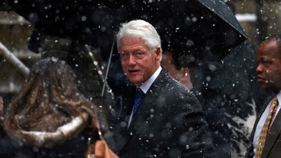 bill clinton co writes white house thriller bill clinton co writes white house thriller