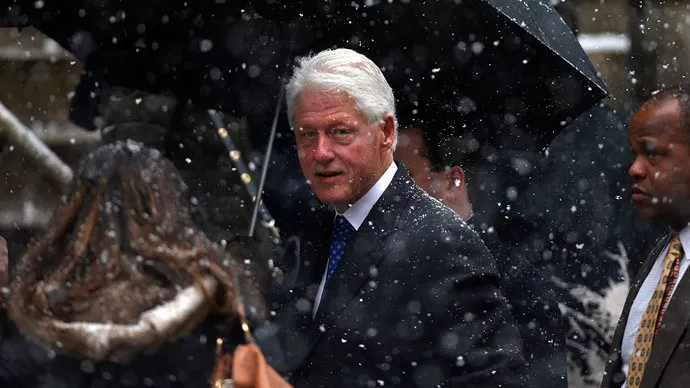 the book quot will offer readers a unique amalgam of intrigue suspense and behind the scenes global drama from the highest corridors of power quot photo reuters the book quot will offer readers a unique amalgam of intrigue suspense and behind the scenes global drama from the highest corridors of power quot photo reuters