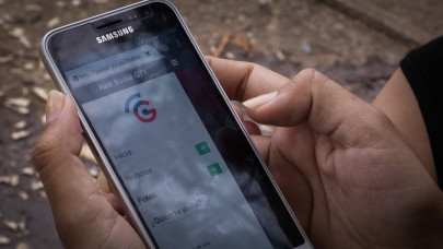 cuban town hooked on pirate social network cuban town hooked on pirate social network