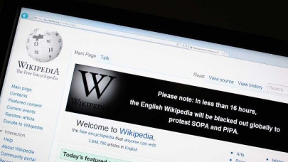 wikipedia appeals to turkish constitutional court over website s blocking cnn turk wikipedia appeals to turkish constitutional court over website s blocking cnn turk