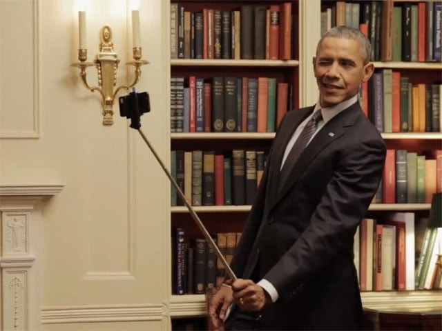 former us president barack obama photo file former us president barack obama photo file