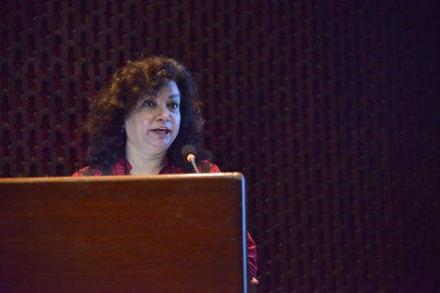 cultural crime asma ibrahim narrates the sad tale of antiquities being stolen cultural crime asma ibrahim narrates the sad tale of antiquities being stolen