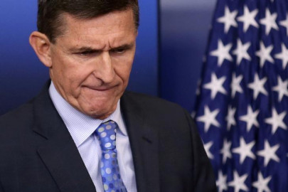 flynn associates subpoenaed in russia probe cnn flynn associates subpoenaed in russia probe cnn