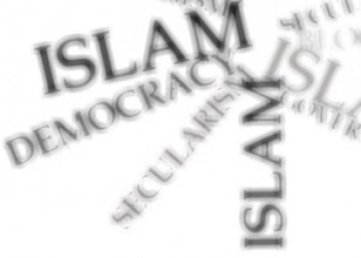 is there room for secularism in pakistan is there room for secularism in pakistan