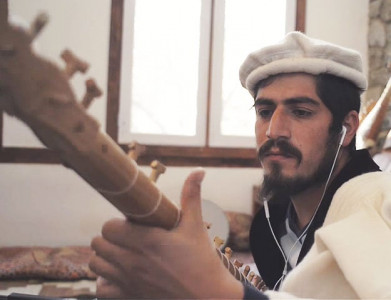 patari s upcoming project vows to uncover a pakistan never heard before patari s upcoming project vows to uncover a pakistan never heard before