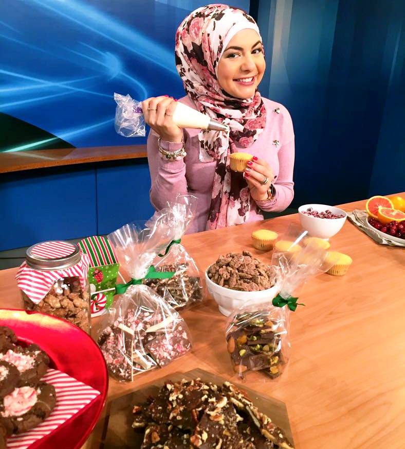 muslim masterchef fights islamophobia one dinner at a time