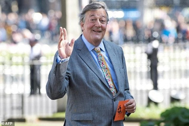 new zealand plans to scrap the crime of blasphemy after calls from across the political spectrum for reform in response to an irish investigation into british comic stephen fry photo afp new zealand plans to scrap the crime of blasphemy after calls from across the political spectrum for reform in response to an irish investigation into british comic stephen fry photo afp