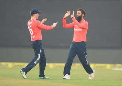 we deserve favourites tag says england s moeen