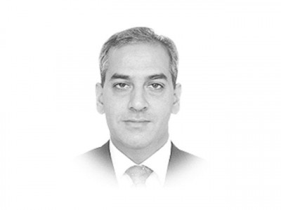 countering radicalism and terrorism countering radicalism and terrorism