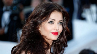 stop everything because aishwarya rai s latest photoshoot will leave you breathless