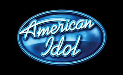 american idol to return to television in 2018
