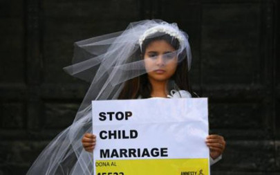pakistan must act to end forced child marriage un experts pakistan must act to end forced child marriage un experts