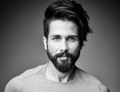 14 years on shahid still feels like student in bollywood 14 years on shahid still feels like student in bollywood