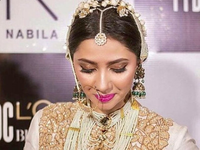 gold the understated bling gold the understated bling