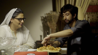 sponsored this mother s day makemomfeelspecial with foodpanda