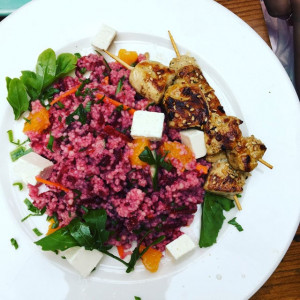 7 salads we can t stop eating in karachi 7 salads we can t stop eating in karachi