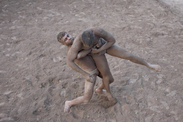 photo reuters photo reuters