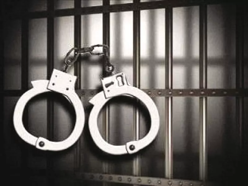 a total of 350 houses have been searched during the operation photo file a total of 350 houses have been searched during the operation photo file
