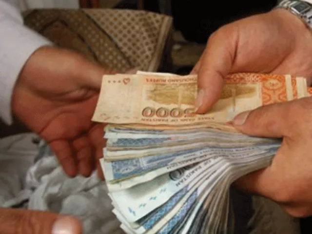 corruption photo reuters corruption photo reuters