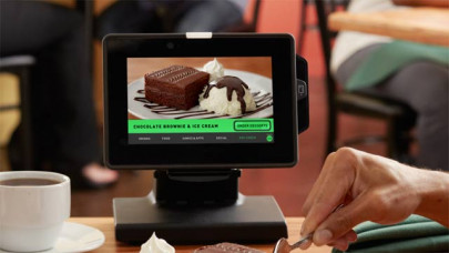 karachi restaurants move to digitalise dining experience