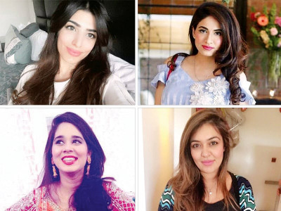 the mother of all loves the mother of all loves