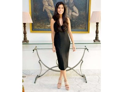 style anatomy imara hashwani style anatomy imara hashwani