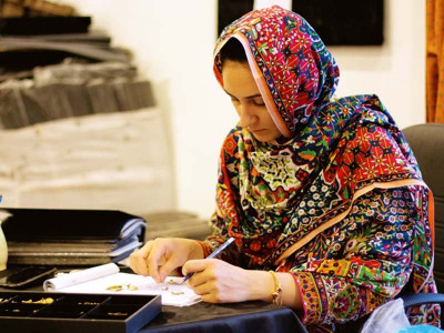 the vault zaheen kamran the vault zaheen kamran