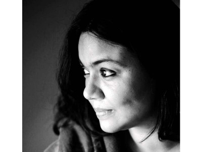 the notepad kiran aman the notepad kiran aman