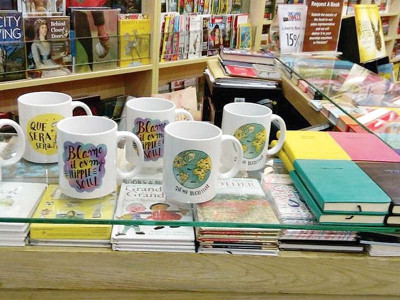 on our radar may 14 2017 on our radar may 14 2017