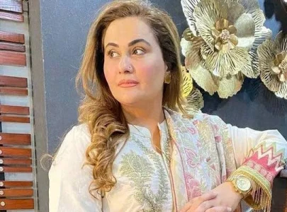 actress nargis allegedly assaulted by husband inspector majid