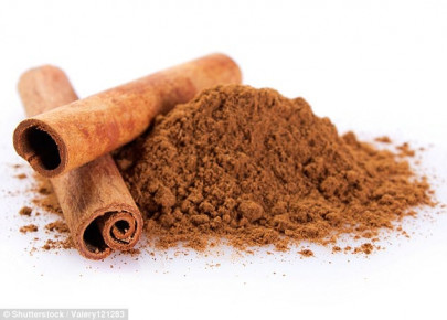 this one ingredient can trigger fat loss this one ingredient can trigger fat loss