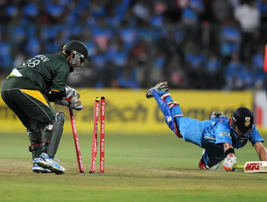 shaharyar khan says pakistan are ready to face india in india and on a neutral venue if bcci offers them photo bcci shaharyar khan says pakistan are ready to face india in india and on a neutral venue if bcci offers them photo bcci