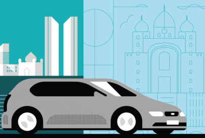 uber launches services in gujranwala uber launches services in gujranwala