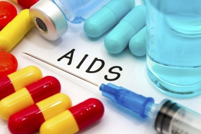 people who started taking antiretroviral treatment art in 2008 or thereafter lived longer healthier lives than those who started treatment in earlier years they added photo afp people who started taking antiretroviral treatment art in 2008 or thereafter lived longer healthier lives than those who started treatment in earlier years they added photo afp