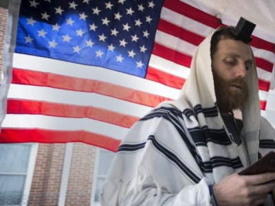 after trump election number of american jews reclaiming german citizenship spikes after trump election number of american jews reclaiming german citizenship spikes