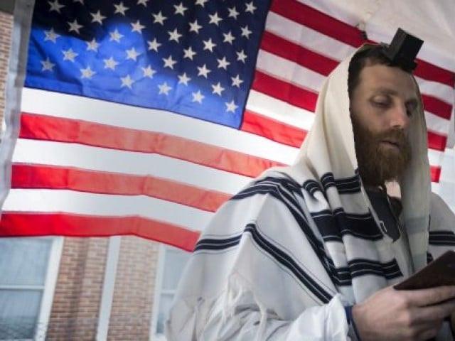 there has been a sharp rise in american jews who want relocate to germany photo reuters there has been a sharp rise in american jews who want relocate to germany photo reuters